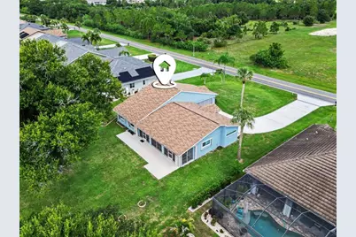 12001 SW Kingsway Circle, Lake Suzy, FL 34269 - Photo 29