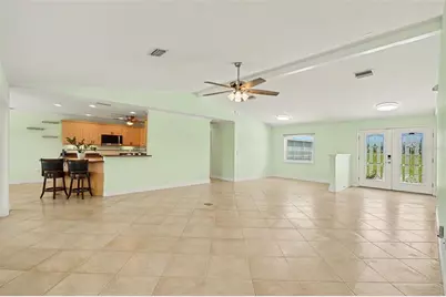 12001 SW Kingsway Circle, Lake Suzy, FL 34269 - Photo 7