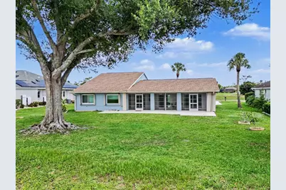 12001 SW Kingsway Circle, Lake Suzy, FL 34269 - Photo 25