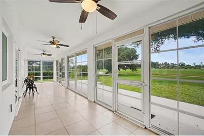 12001 SW Kingsway Circle, Lake Suzy, FL 34269 - Photo 11