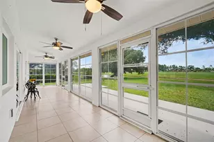 12001 SW Kingsway Cir, Lake Suzy, FL 34269 - Photo 11
