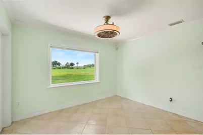 12001 SW Kingsway Circle, Lake Suzy, FL 34269 - Photo 19