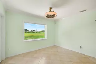 12001 SW Kingsway Cir, Lake Suzy, FL 34269 - Photo 19