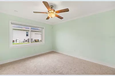 12001 SW Kingsway Circle, Lake Suzy, FL 34269 - Photo 13