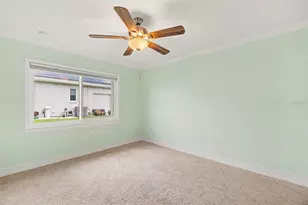 12001 SW Kingsway Cir, Lake Suzy, FL 34269 - Photo 13