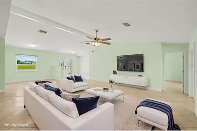 12001 SW Kingsway Circle, Lake Suzy, FL 34269 - Photo 5