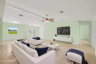 12001 SW Kingsway Cir, Lake Suzy, FL 34269 - Photo 5