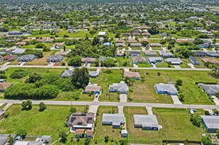 300 San Marino Ave, North Port, FL 34287 - Photo 25