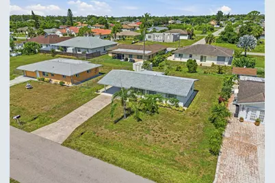 300 San Marino Avenue, North Port, FL 34287 - Photo 1