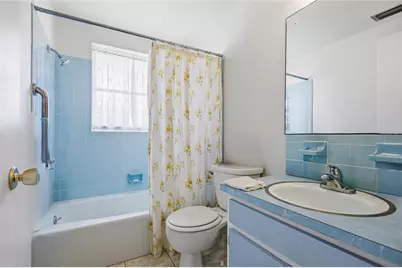 300 San Marino Avenue, North Port, FL 34287 - Photo 15