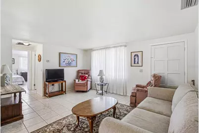 300 San Marino Avenue, North Port, FL 34287 - Photo 3