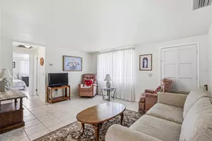 300 San Marino Ave, North Port, FL 34287 - Photo 3