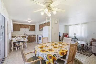 300 San Marino Avenue, North Port, FL 34287 - Photo 7