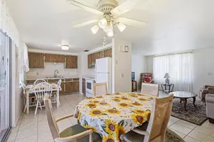 300 San Marino Ave, North Port, FL 34287 - Photo 7
