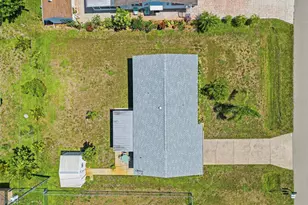 300 San Marino Ave, North Port, FL 34287 - Photo 23