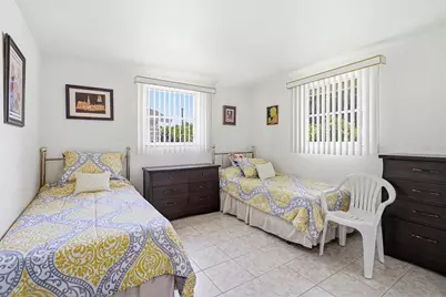 300 San Marino Avenue, North Port, FL 34287 - Photo 13