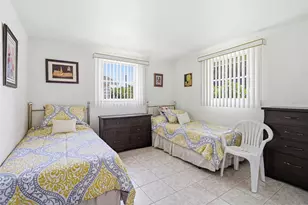 300 San Marino Ave, North Port, FL 34287 - Photo 13