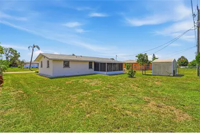 300 San Marino Avenue, North Port, FL 34287 - Photo 21