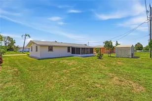 300 San Marino Ave, North Port, FL 34287 - Photo 21