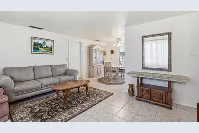 300 San Marino Avenue, North Port, FL 34287 - Photo 5