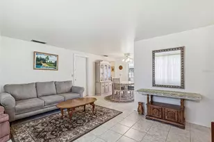 300 San Marino Ave, North Port, FL 34287 - Photo 5