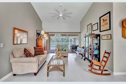 1761 Okolona Street, North Port, FL 34287 - Photo 5