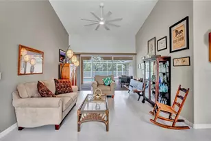 1761 Okolona St, North Port, FL 34287 - Photo 5