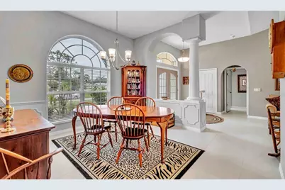 1761 Okolona Street, North Port, FL 34287 - Photo 9