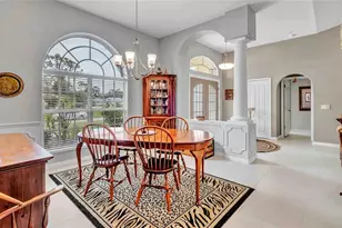 1761 Okolona St, North Port, FL 34287 - Photo 9