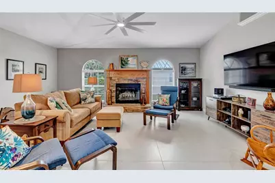 1761 Okolona Street, North Port, FL 34287 - Photo 13