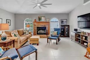 1761 Okolona St, North Port, FL 34287 - Photo 13