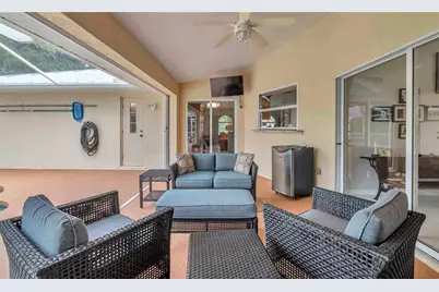 1761 Okolona Street, North Port, FL 34287 - Photo 37