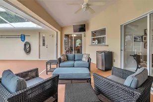 1761 Okolona St, North Port, FL 34287 - Photo 37