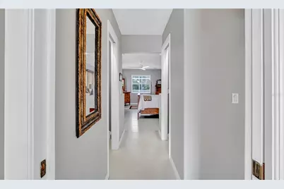 1761 Okolona Street, North Port, FL 34287 - Photo 21