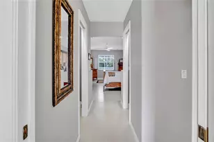 1761 Okolona St, North Port, FL 34287 - Photo 21