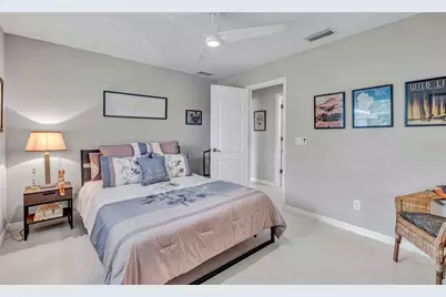1761 Okolona Street, North Port, FL 34287 - Photo 29
