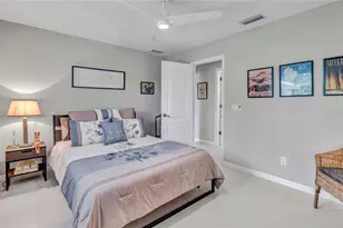 1761 Okolona St, North Port, FL 34287 - Photo 29
