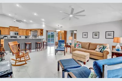 1761 Okolona Street, North Port, FL 34287 - Photo 15