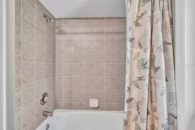 1761 Okolona Street, North Port, FL 34287 - Photo 31