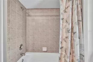 1761 Okolona St, North Port, FL 34287 - Photo 31