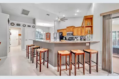 1761 Okolona Street, North Port, FL 34287 - Photo 11