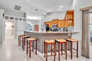 1761 Okolona St, North Port, FL 34287 - Photo 11