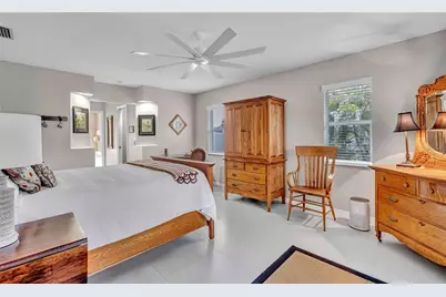 1761 Okolona Street, North Port, FL 34287 - Photo 19
