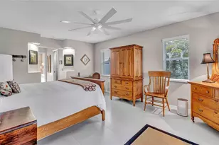 1761 Okolona St, North Port, FL 34287 - Photo 19