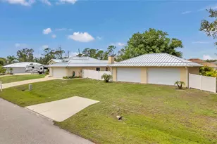1761 Okolona St, North Port, FL 34287 - Photo 3