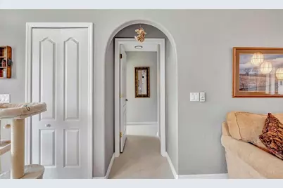 1761 Okolona Street, North Port, FL 34287 - Photo 17