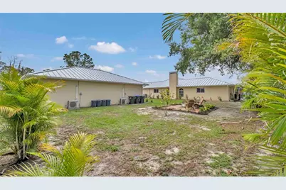 1761 Okolona Street, North Port, FL 34287 - Photo 41
