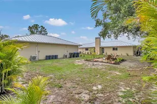 1761 Okolona St, North Port, FL 34287 - Photo 41