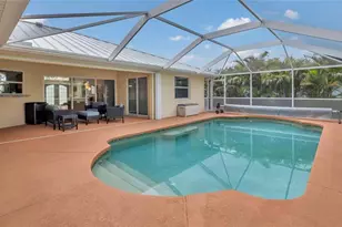 1761 Okolona St, North Port, FL 34287 - Photo 35