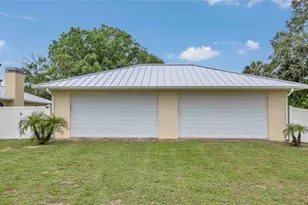 1761 Okolona St, North Port, FL 34287 - Photo 43